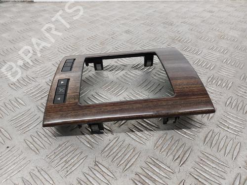 Andre Andre CITROËN C6 (TD_) 2.7 HDi (204 hp) 32009365 32009365