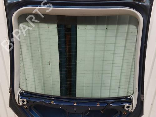 Tailgate VW NEW BEETLE (9C1, 1C1) 1.9 TDI | BP30098428C6