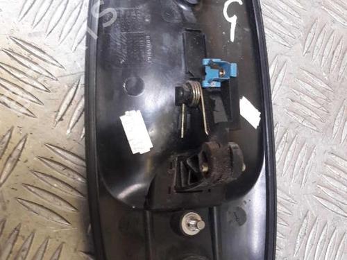 front-left-exterior-door-handle-renault-trafic-ii-van-fl-2001-23724501 main image