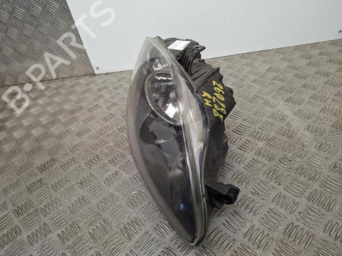 Right headlight SEAT LEON (1P1) | BP37637145C29 - Image 4