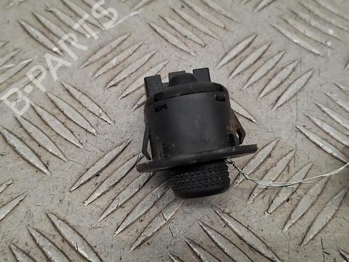 Mirror switch RENAULT MODUS / GRAND MODUS (F/JP0_) | BP36646705I25 - Image 5
