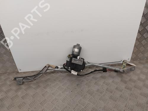 Viskermotor vindrude MERCEDES-BENZ E-CLASS (W211) E 270 CDI (211.016) | BP29529258M29