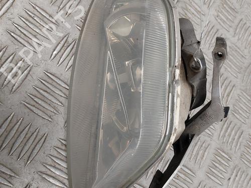 Left front fog light FORD FOCUS I (DAW, DBW) 1.8 TDCi | BP28184053C30 