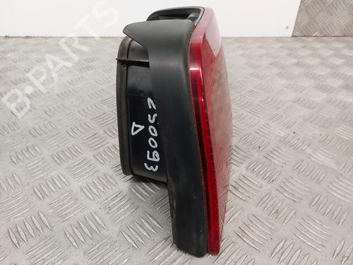 Right taillight CITROËN XSARA (N1) 2.0 HDi 90 | BP24865247C35 