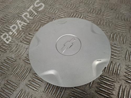 other-chevrolet-spark-m300-2009-36095765 main image