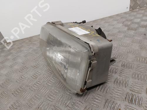 Venstre forlygte FIAT DUCATO Van (230_) 2.5 D | BP30045031C28 