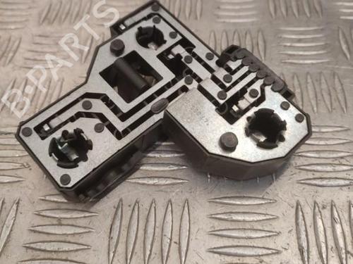 Lamp holder MERCEDES-BENZ CLK (C208) CLK 320 (208.365) | BP23744452L10 