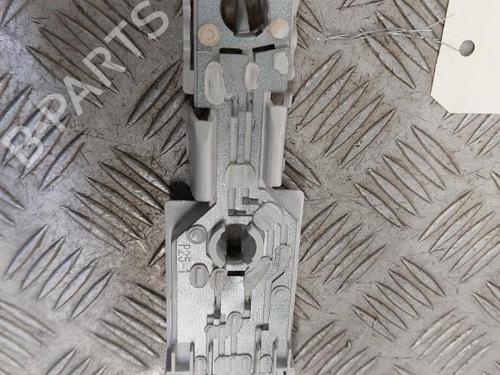 Used Lamp holder Lamp holder RENAULT SUPER 5 (B/C40_) 1.2 (B/C40F) (55 hp) 23744580 23744580