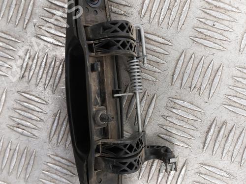 front-right-exterior-door-handle-dacia-sandero-2008-32022308 main image