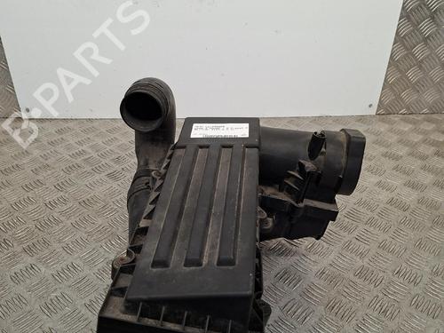 Air filter box SEAT LEON (1P1) | BP37518001M87 - Image 2