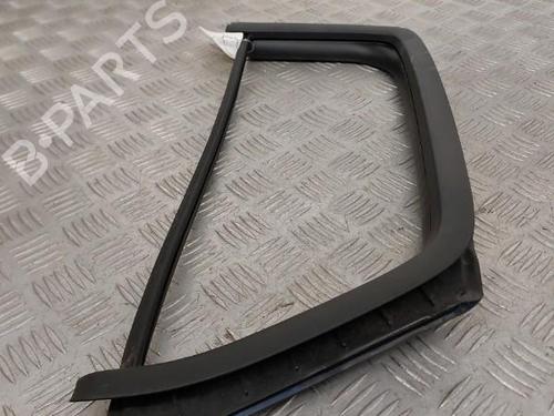 Electronic module NISSAN NAVARA NP300 (D40) 2.5 dCi 4WD | BP24854066M83  - Image 5