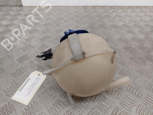Expansion tank VW POLO (9N_, 9A_) 1.4 TDI | BP23747873C120 
