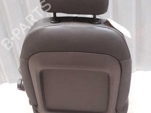 Right front seat LANCIA MUSA (350_) 1.9 D Multijet (350.AXC1A) | BP23728254C16 