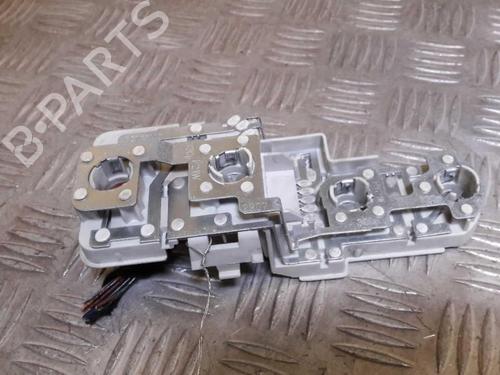 Used Lamp holder AUDI A3 (8L1) 1.9 TDI (130 hp) 23733721