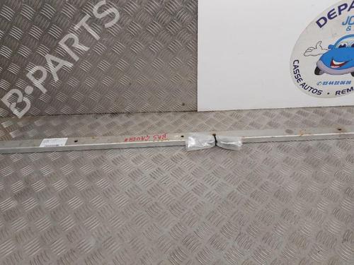 Used Electronic module Electronic module NISSAN NAVARA NP300 (D40) 2.5 dCi 4WD (171 hp) 24854061 24854061