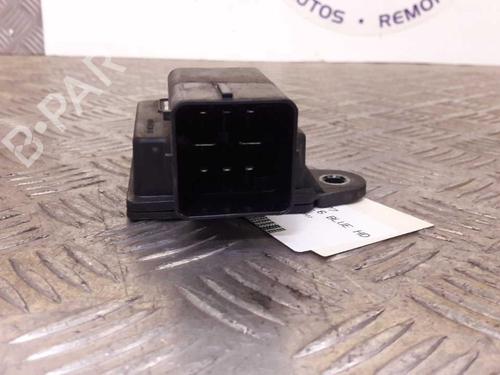 Elektronisk modul PEUGEOT 308 II (LB_, LP_, LW_, LH_, L3_) 1.6 HDi 100 (99 hp) 24853360
