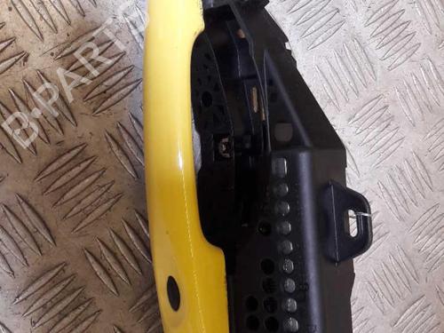 BP23734561C129 main image