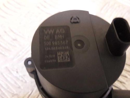 other-vw-golf-viii-cd1-da1-2019-23656320 main image