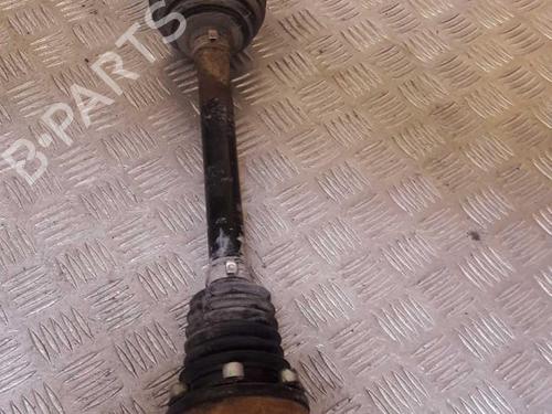 left-front-driveshaft-vw-polo-6n2-1999-2000-2001-24853318 main image