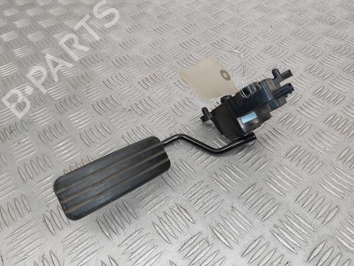 Used Pedal RENAULT CLIO III (BR0/1, CR0/1) 1.6 16V (BR09, BR0T, CR09, CR0T) (88 hp) 29323529