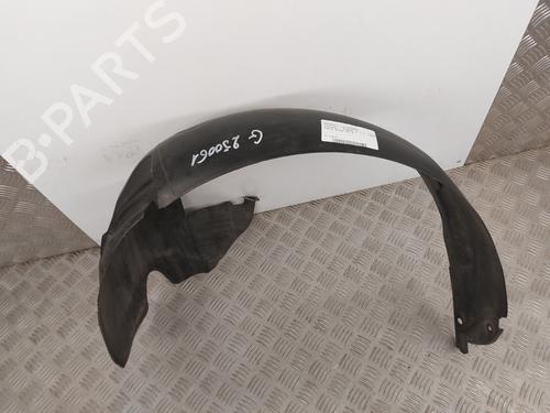Used Wheel arch Wheel arch RENAULT TWINGO I (C06_) 1.2 (C066, C068) (58 hp) 24636674 24636674