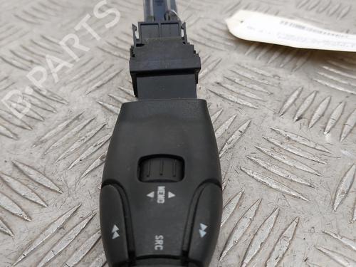 Switch CITROËN C3 Picasso (SH_) 1.6 HDi | BP23748773I30 - Image 4