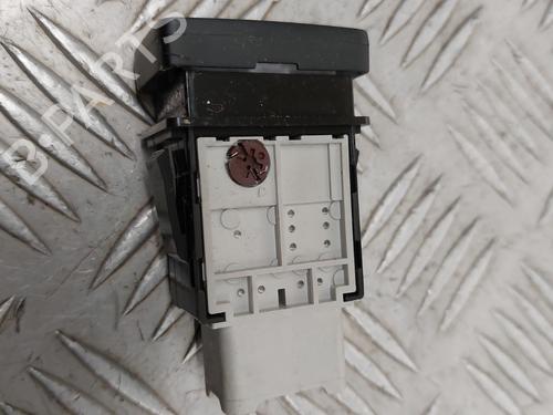 Switch SUZUKI SWIFT III (MZ, EZ) 1.3 (RS413, ZC11S) | BP23748963I30 - Image 2