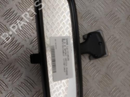 Used Rear mirror Rear mirror SAAB 9-3 Estate (E50) 1.9 TiD (120 hp) 23745978 23745978