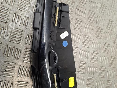 Luftventil Luftventil CITROËN C4 CACTUS 1.2 THP 110 (110 hp) 39896186 39896186