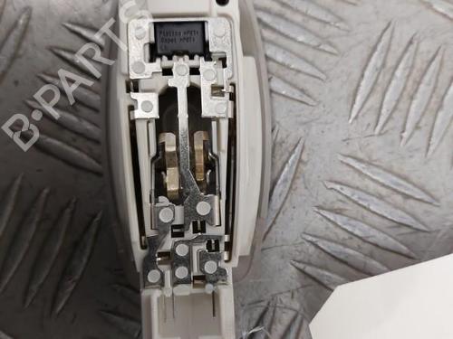 interior-roof-light-renault-clio-iv-bh_-2012-2013-2014-2015-2016-2017-2018-2019-2020-2021-23744966 main image