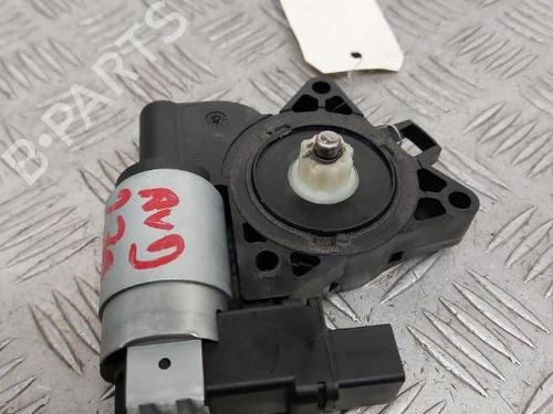 Right front window motor MAZDA 5 (CR) 2.0 CD (CR19) | BP23744285E20 - Image 3