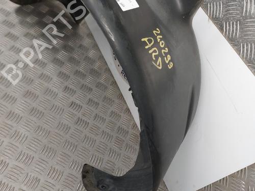 Wheel arch CITROËN C4 CACTUS 1.5 BlueHDi 100 | BP23746733C56 