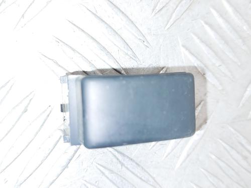 Used Electronic module NISSAN JUKE (F15) 1.6 (117 hp) 28689408