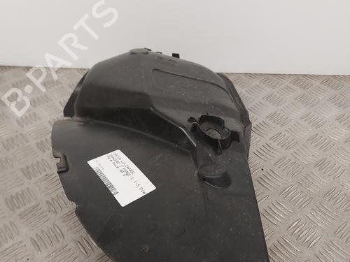 Wheel arch DACIA SANDERO II 1.5 dCi | BP25989364C56 