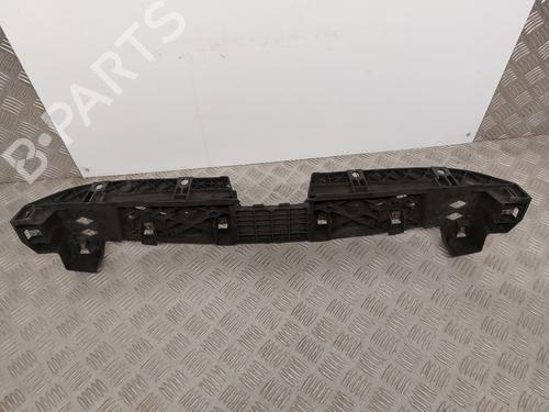 Front bumper bracket LANCIA DELTA III (844_) 1.6 D Multijet (844.AXC11, 844.AXC1A) | BP31883674C158 