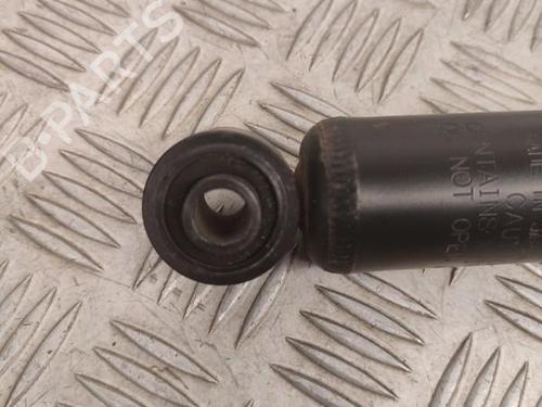 Left rear shock absorber RENAULT CLIO I (B/C57_, 5/357_) 1.4 (B/C57T, B/C57Y) | BP23659431M18 