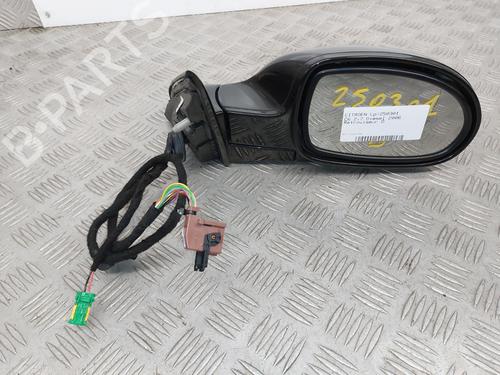 Bakspejl Højre CITROËN C6 (TD_) 2.7 HDi (204 hp) 31980897