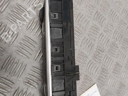 Climate control RENAULT MEGANE III Hatchback (BZ0/1_, B3_) 1.9 dCi (BZ0N, BZ0J) | BP30938358I5  - Image 7