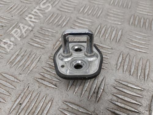 electronic-module-citroen-c6-td_-2005-2006-2007-2008-2009-2010-2011-2012-32009348 main image