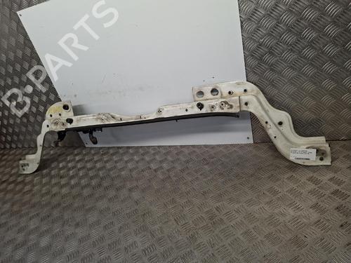 Used Crossmember Crossmember 39434018 39434018
