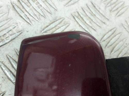 Front left exterior door handle CITROËN ZX (N2) 1.6 i | BP23737205C128 
