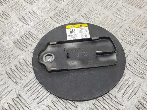 Fuel flap FORD FIESTA V (JH_, JD_) 1.3 | BP23737046C131 