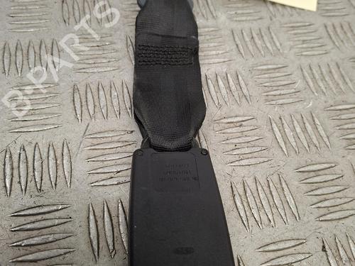 Seat buckle CITROËN C3 II (SC_) 1.4 HDi 70 (SC8HZC, SC8HR0, SC8HP4) | BP36793084I32 - Image 5