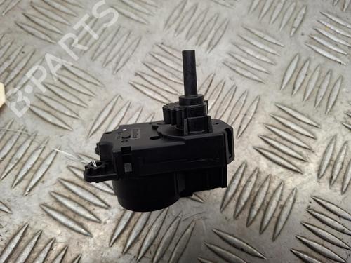 Electronic module CITROËN C3 II (SC_) 1.2 VTi 82 | BP36902074M83  - Image 6