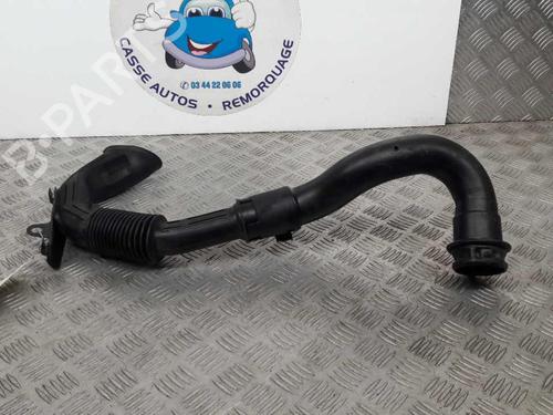 Pipe PEUGEOT 206+ (2L_, 2M_) 1.4 HDi eco 70 | BP24853904M125 - Image 2