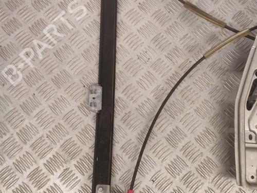 Front left window mechanism BMW 5 (E39) 525 tds | BP23659388C22 - Image 3