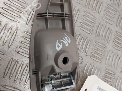 rear-right-interior-door-handle-fiat-idea-350_-2003-23738113 main image