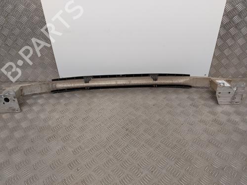 Rear bumper reinforcement RENAULT MEGANE III Grandtour (KZ0/1) 1.5 dCi (KZ09, KZ0D, KZ1G, KZ29, KZ14, KZ1W, KZ10, KZ1F,... | BP29336399C73 