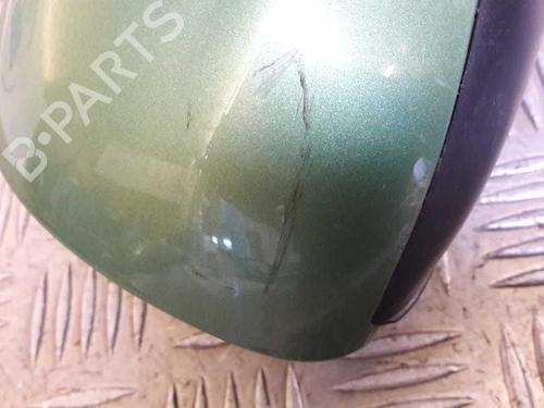 Right mirror VW GOLF IV (1J1) 1.6 | BP23656845C27 