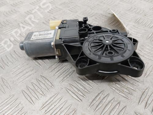 Right front window motor MINI MINI (R56) One | BP25248187E20 - Image 3